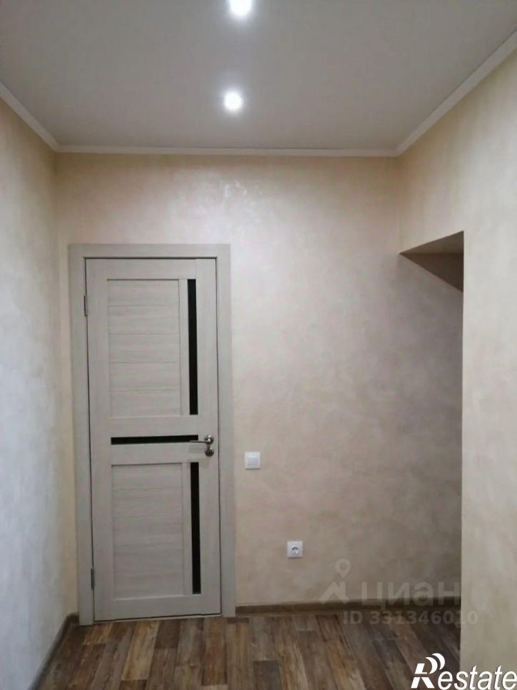 1-комн квартира пр-кт Королева, 3 1,  д. 3 1,  к. 1