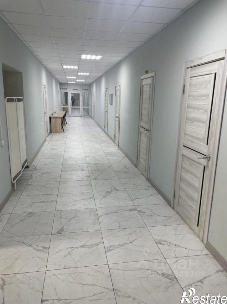 Офис ул 22 Партсъезда, 103А 2,  д. 103А 2,  к. 2