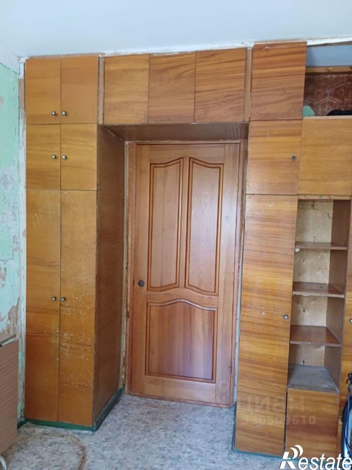 3-комн квартира ул 75 Гвардейской бригады, 10б,  д. 10б