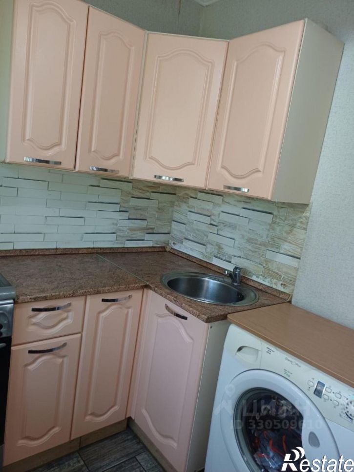 3-комн квартира ул 75 Гвардейской бригады, 10б,  д. 10б