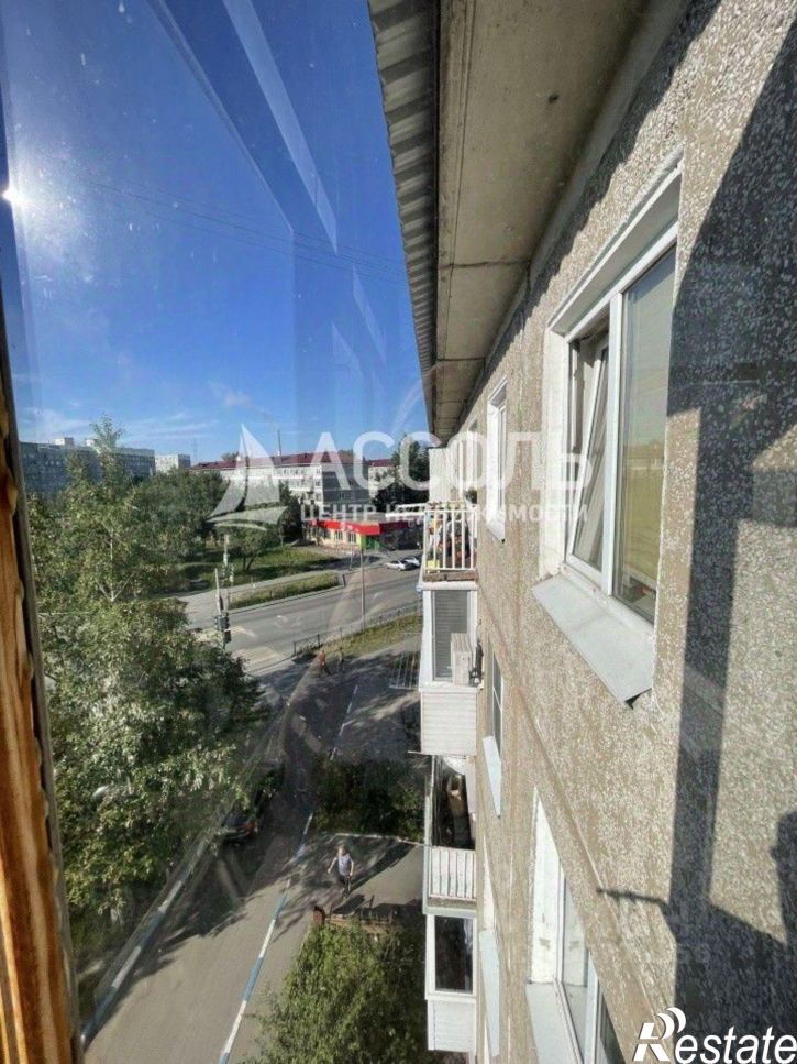 2-комн квартира ул Романенко, 4,  д. 4