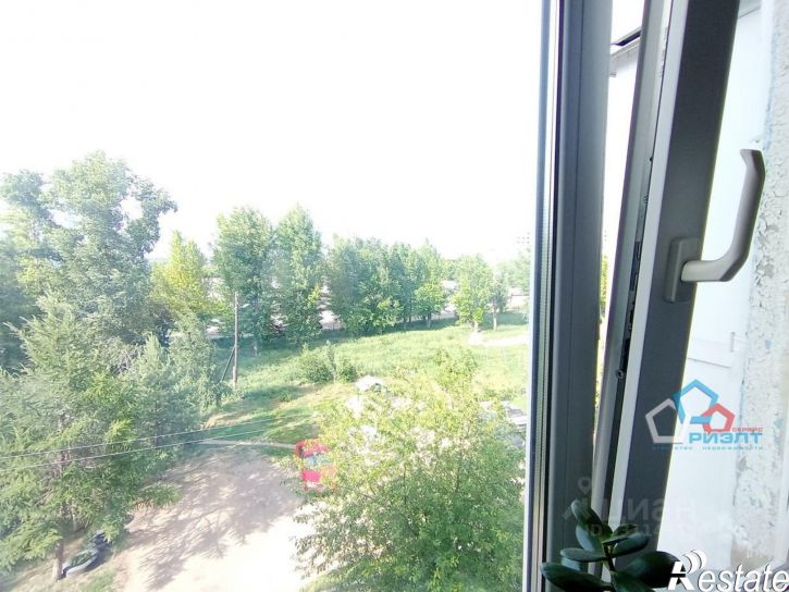 2-комн квартира ул 3-я Любинская, 13,  д. 13