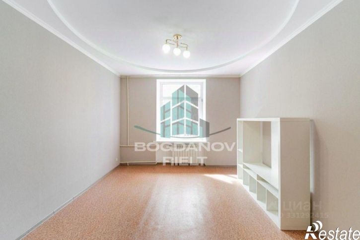 2-комн квартира Тимуровский пр-д, 5,  д. 5