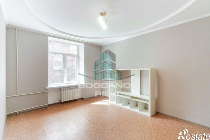2-комн квартира Тимуровский пр-д, 5,  д. 5
