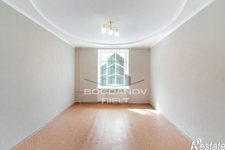 2-комн квартира Тимуровский пр-д, 5,  д. 5