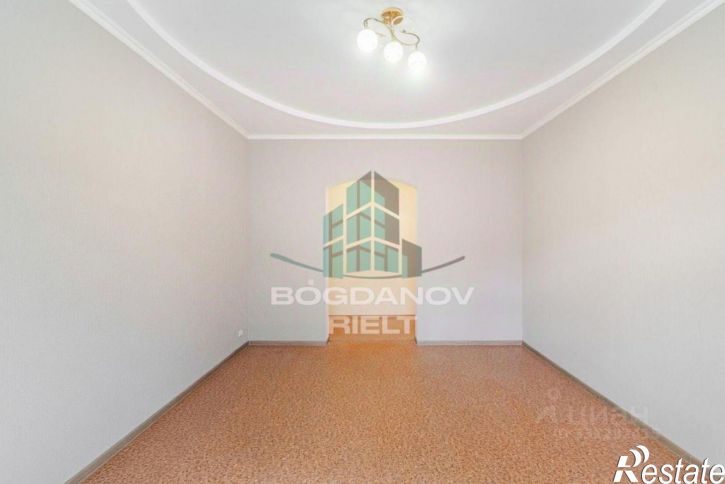 2-комн квартира Тимуровский пр-д, 5,  д. 5