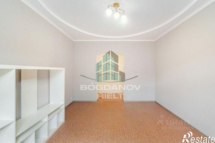 2-комн квартира Тимуровский пр-д, 5,  д. 5