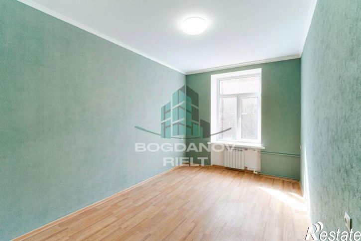 2-комн квартира Тимуровский пр-д, 5,  д. 5