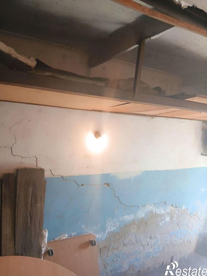 Гараж/парковка Октябрьский округ