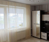 2-комн, 50кв м, этаж 5/9 ул Ватутина, 26 1