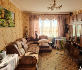комната 47 кв м ул 4-я Линия, 178