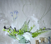 2-комн, 44кв м, этаж 5/5 ул 27-я Северная, 121А