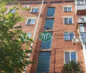 1-комн, 31кв м, этаж 5/5 ул Лермонтова, 32