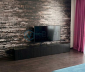 2-комн, 50кв м, этаж 6/16 ул Конева, 20