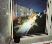 1-комн, 37кв м, этаж 8/19 б-р М.М.Кузьмина, 23