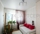3-комн, 57кв м, этаж 6/9 ул Чехова, 3
