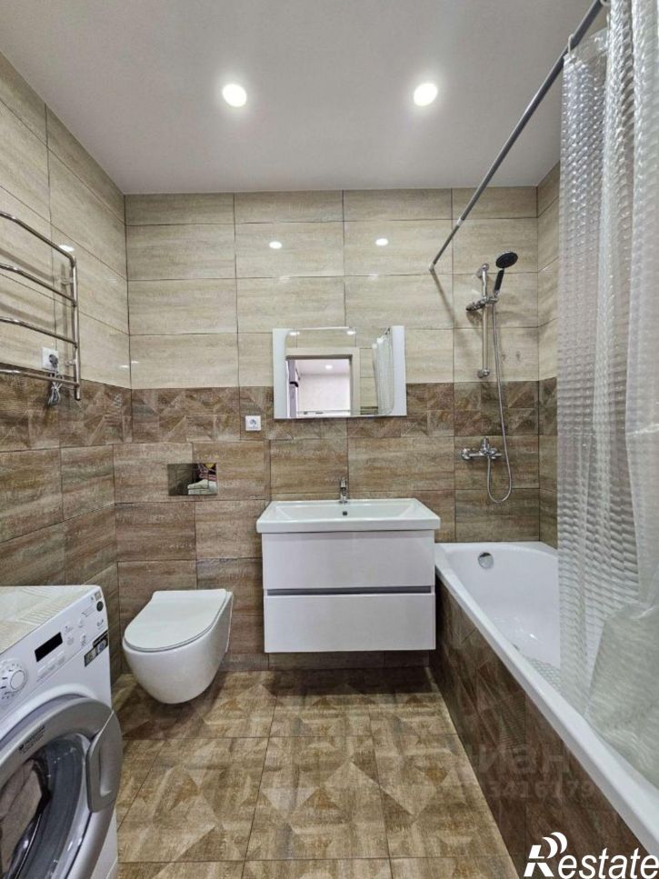 1-комн квартира ул Взлетная, 9Б,  д. 9Б