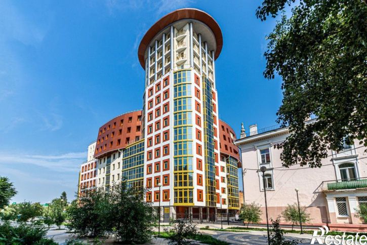 2-комн квартира ул Броз Тито, 5,  д. 5