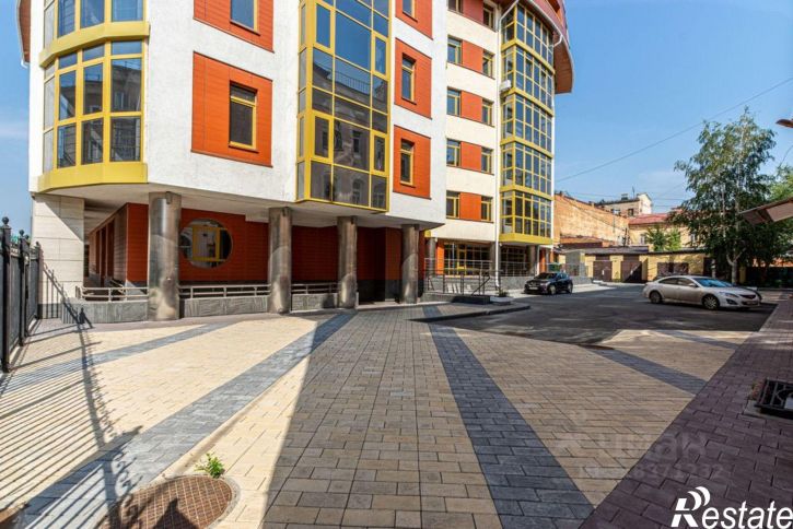 2-комн квартира ул Броз Тито, 5,  д. 5