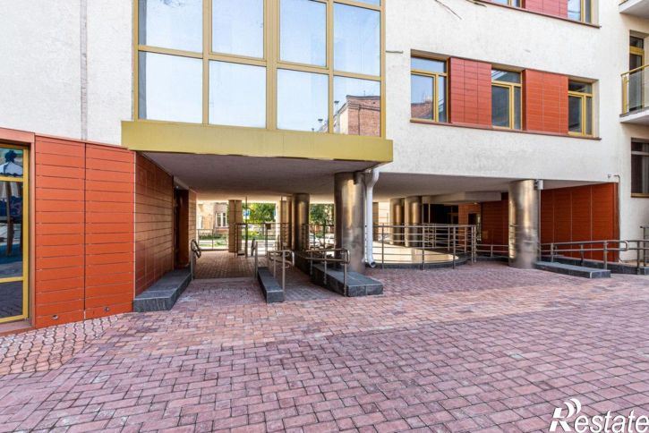 2-комн квартира ул Броз Тито, 5,  д. 5