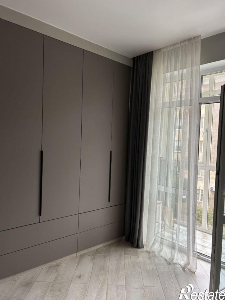 2-комн квартира ул Броз Тито, 5,  д. 5