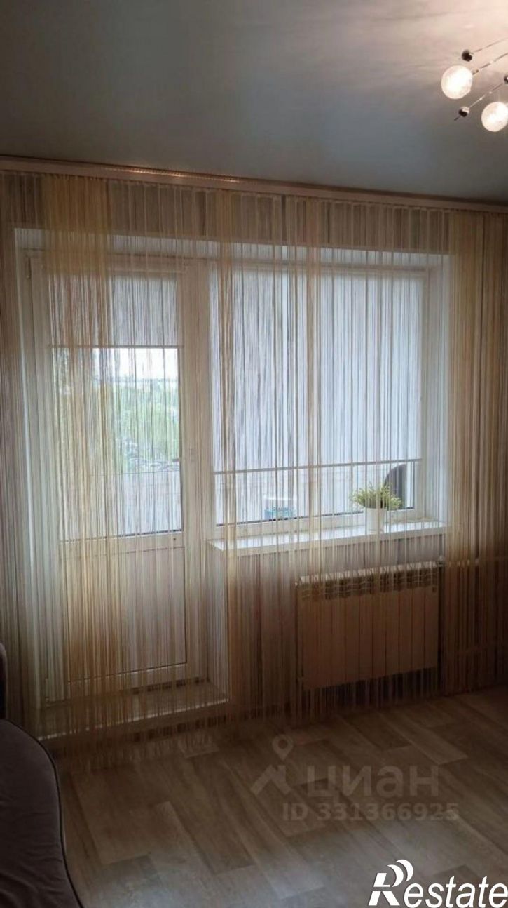 2-комн квартира ул Ватутина, 26 1,  д. 26 1,  к. 1