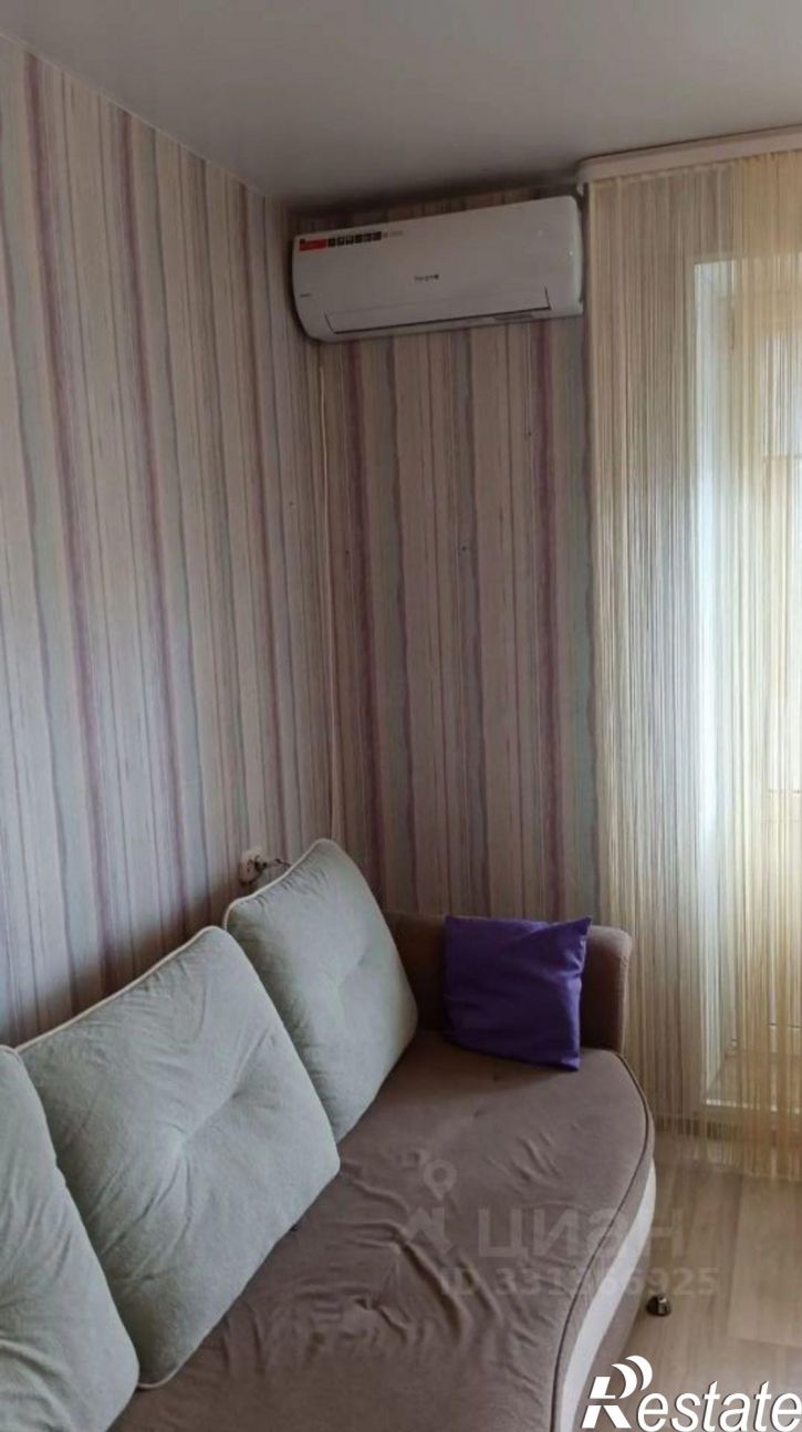 2-комн квартира ул Ватутина, 26 1,  д. 26 1,  к. 1