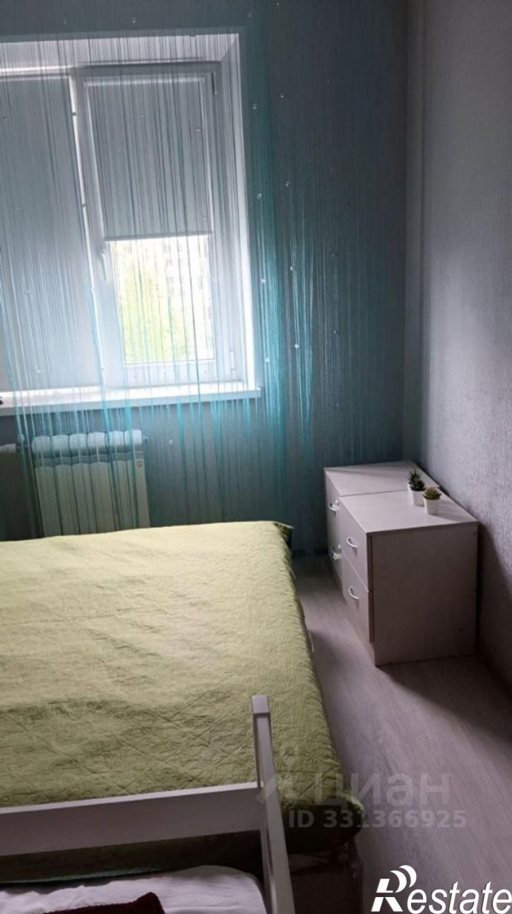2-комн квартира ул Ватутина, 26 1,  д. 26 1,  к. 1