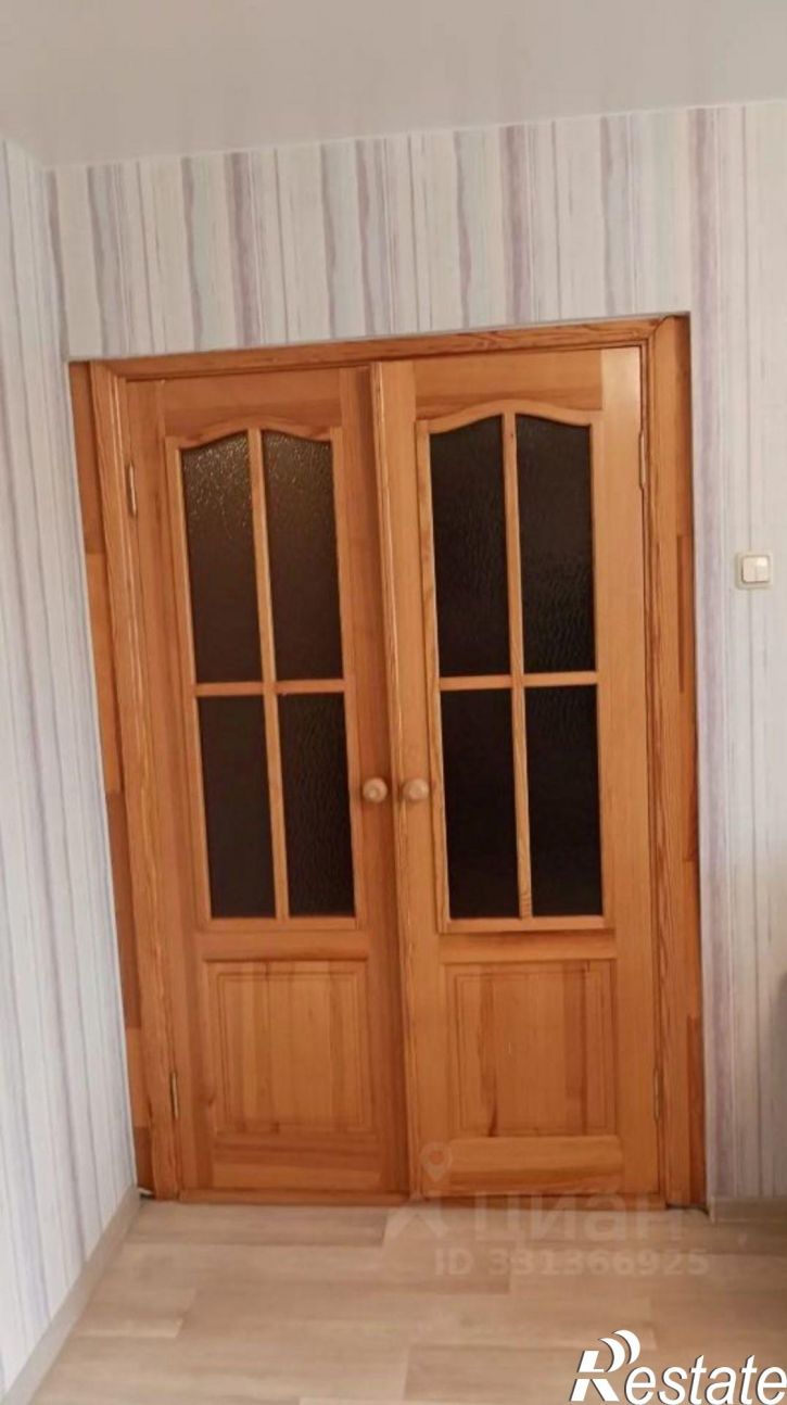 2-комн квартира ул Ватутина, 26 1,  д. 26 1,  к. 1