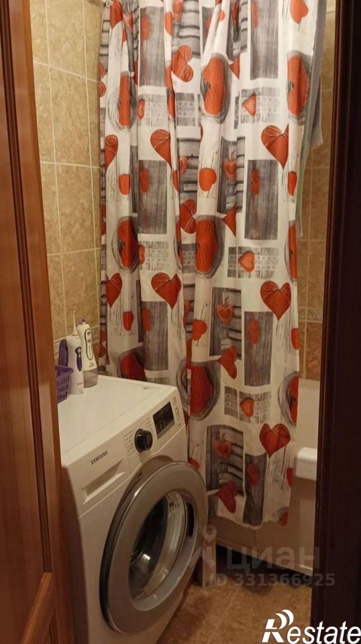 2-комн квартира ул Ватутина, 26 1,  д. 26 1,  к. 1