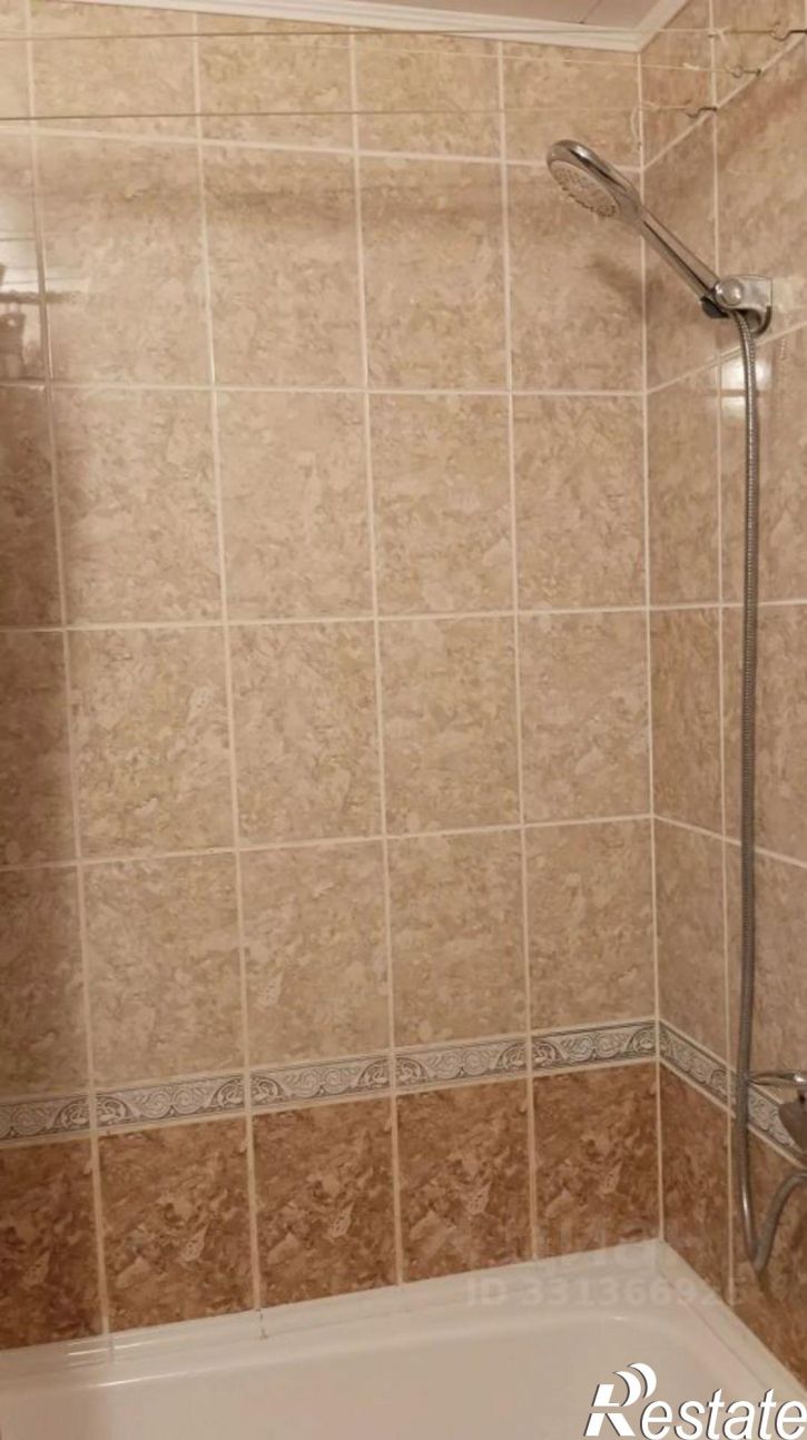 2-комн квартира ул Ватутина, 26 1,  д. 26 1,  к. 1