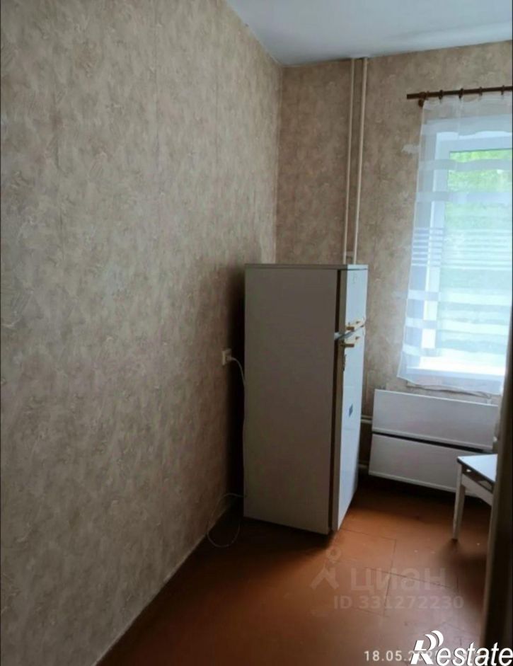 1-комн квартира ул Лукашевича, 10,  д. 10