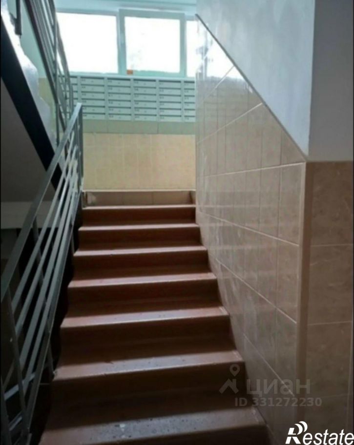 1-комн квартира ул Лукашевича, 10,  д. 10