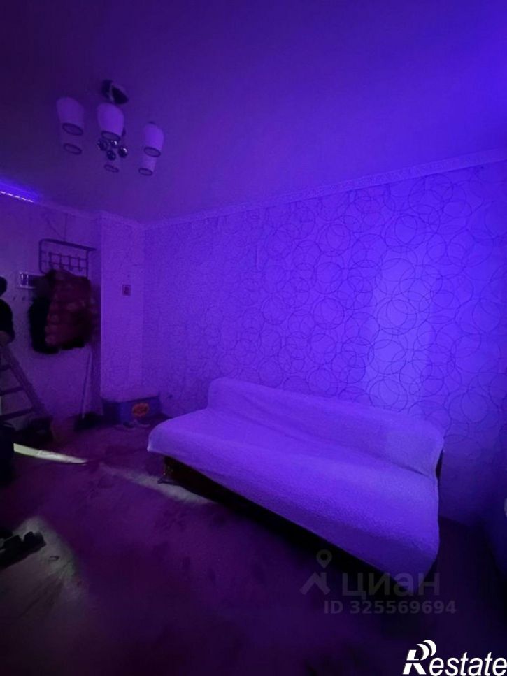 Комната ул Пригородная, 5 1,  д. 5 1,  к. 1