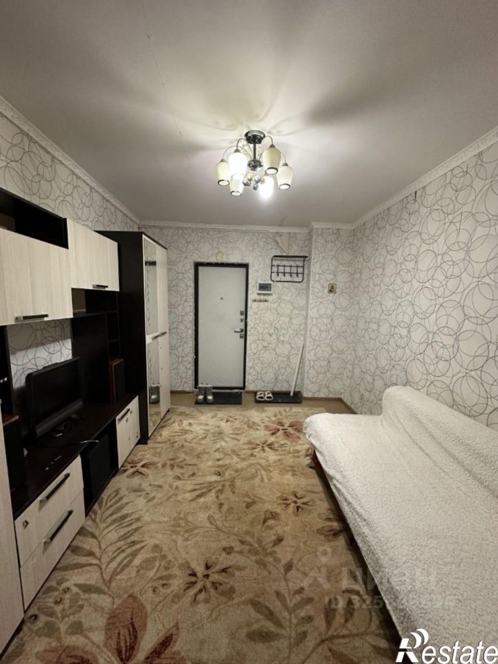 Комната ул Пригородная, 5 1,  д. 5 1,  к. 1