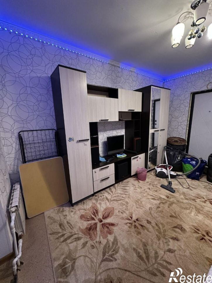 Комната ул Пригородная, 5 1,  д. 5 1,  к. 1