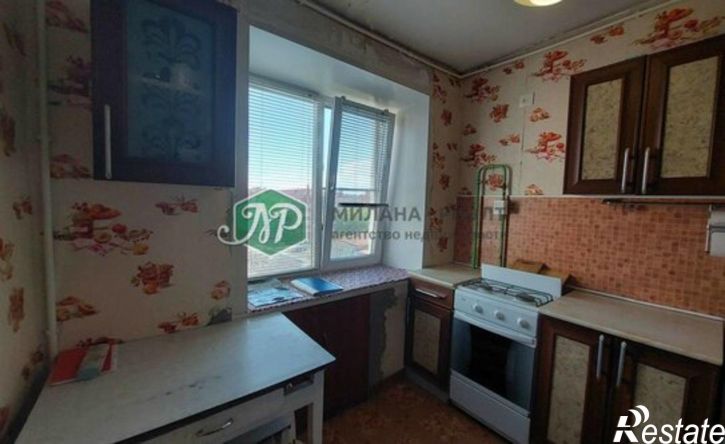 1-комн квартира ул Лермонтова, 32,  д. 32