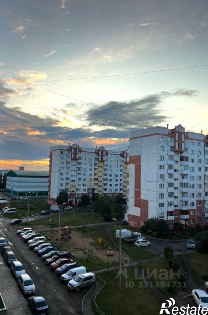 3-комн квартира ул Завертяева, 7 5,  д. 7 5,  к. 5