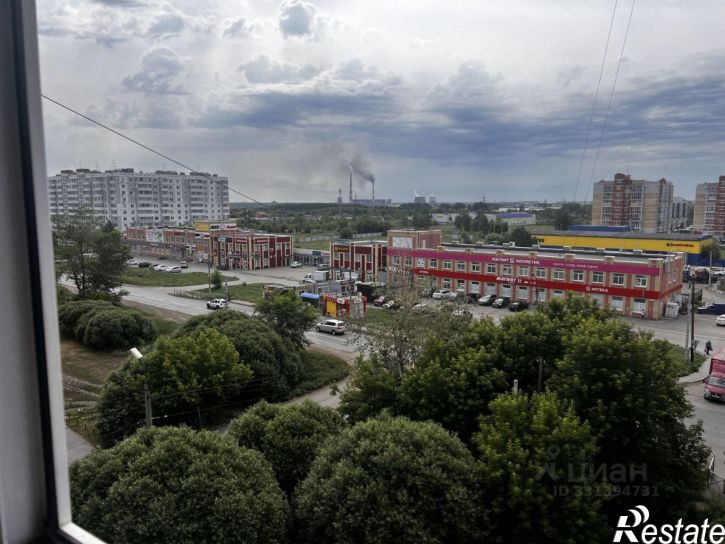 3-комн квартира ул Завертяева, 7 5,  д. 7 5,  к. 5