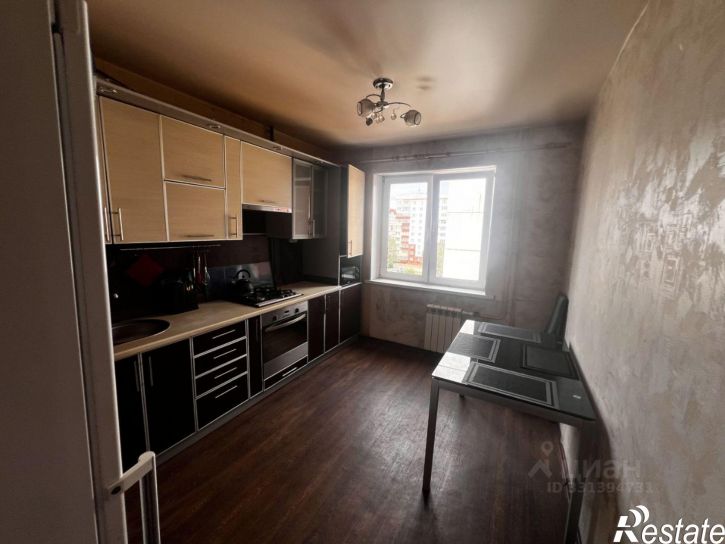 3-комн квартира ул Завертяева, 7 5,  д. 7 5,  к. 5