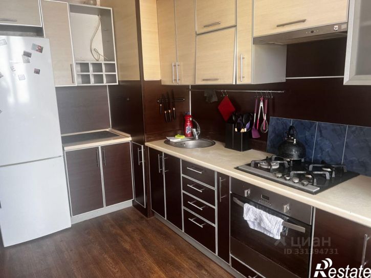 3-комн квартира ул Завертяева, 7 5,  д. 7 5,  к. 5