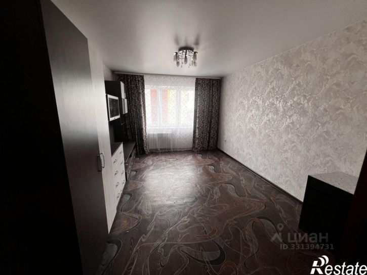 3-комн квартира ул Завертяева, 7 5,  д. 7 5,  к. 5