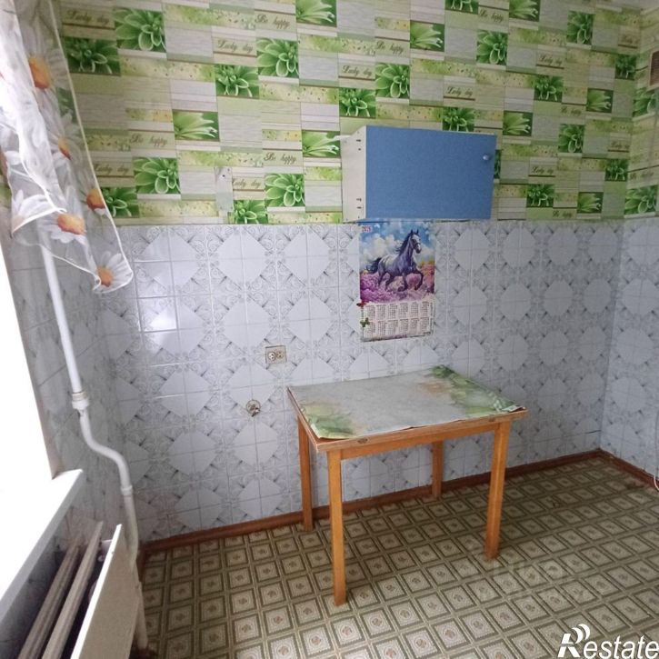 2-комн квартира ул Лукашевича, 25А,  д. 25А