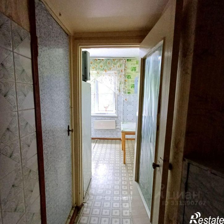 2-комн квартира ул Лукашевича, 25А,  д. 25А