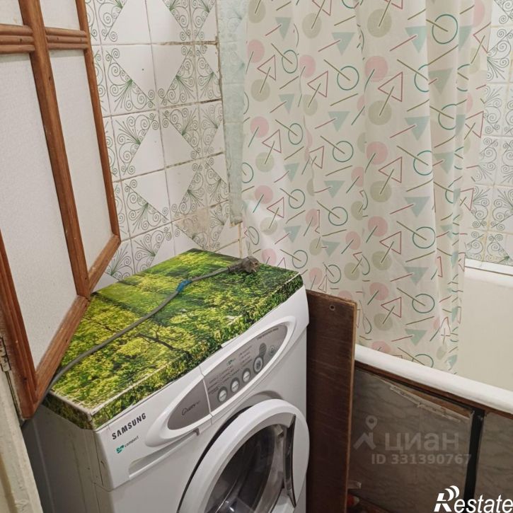 2-комн квартира ул Лукашевича, 25А,  д. 25А