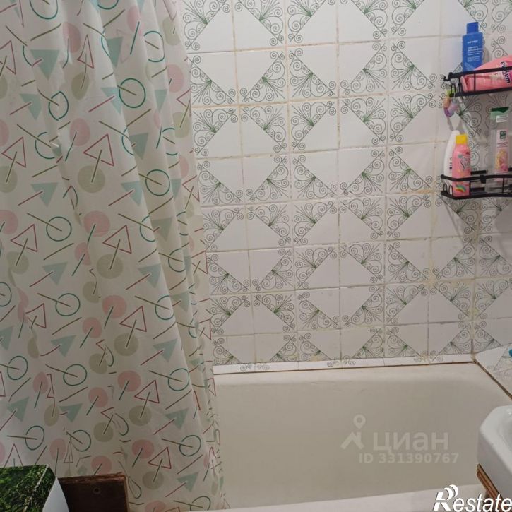 2-комн квартира ул Лукашевича, 25А,  д. 25А