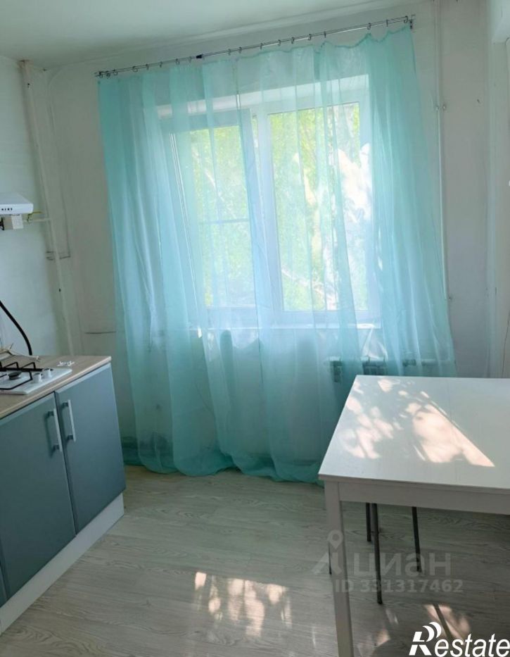 1-комн квартира ул 27-я Северная, 61,  д. 61