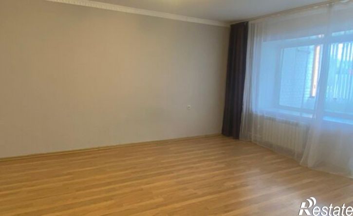 1-комн квартира ул Батумская, 26,  д. 26