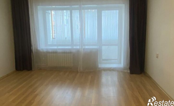 1-комн квартира ул Батумская, 26,  д. 26