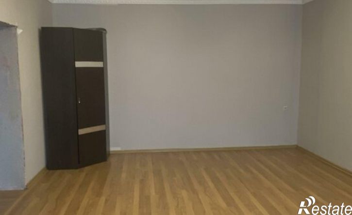 1-комн квартира ул Батумская, 26,  д. 26
